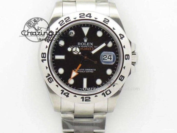 228238 Bracelet Noob Diamond Dial Edition Jubilee Best A3235 1:1 SS DateJust Gray On 0324